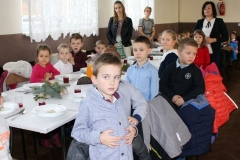 23_wigilia_14