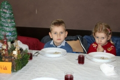 23_wigilia_20
