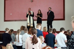 23_wigilia_22
