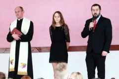 23_wigilia_23