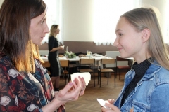23_wigilia_37