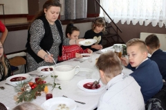 23_wigilia_48