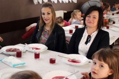 23_wigilia_53