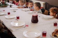 23_wigilia_56