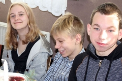 23_wigilia_59