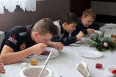 23_wigilia_61