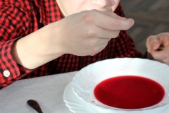 23_wigilia_63