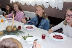 23_wigilia_64