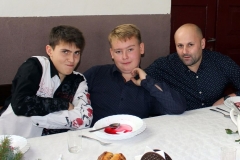 23_wigilia_65