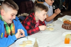 23_wigilia_69