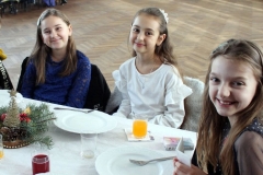 23_wigilia_72
