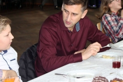 23_wigilia_75