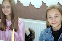 23_wigilia_76