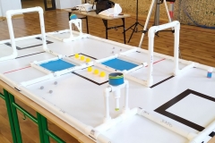 25_legom_01
