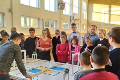 25_legom_03