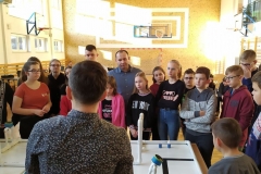 25_legom_04