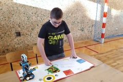 25_legom_07