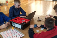 25_legom_08