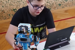 25_legom_17