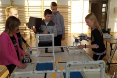 25_legom_19