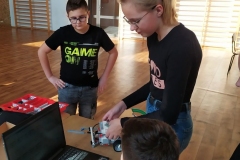 25_legom_20