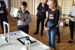 25_legom_22