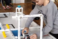 25_legom_24