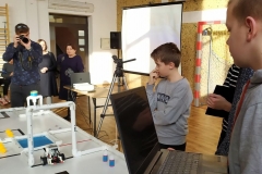 25_legom_25