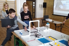 25_legom_28