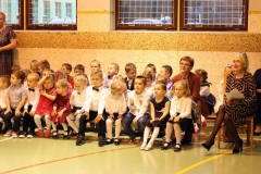 27_dzienbid_03