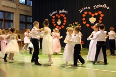 27_dzienbid_04