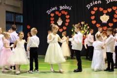 27_dzienbid_06