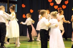 27_dzienbid_08