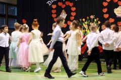 27_dzienbid_10
