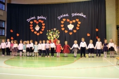 27_dzienbid_13