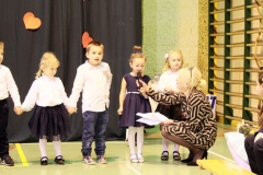 27_dzienbid_15