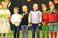 27_dzienbid_37