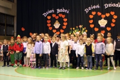 27_dzienbid_43