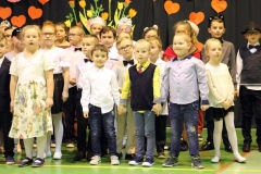 27_dzienbid_45