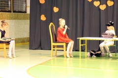 27_dzienbid_53