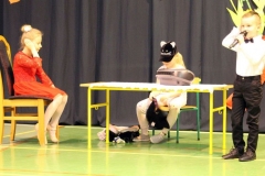 27_dzienbid_54