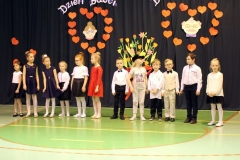 27_dzienbid_56