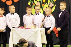 27_dzienbid_71