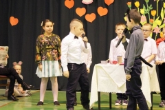 27_dzienbid_73