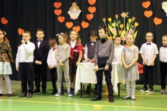 27_dzienbid_79