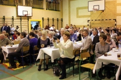 27_dzienbid_100