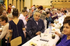27_dzienbid_103