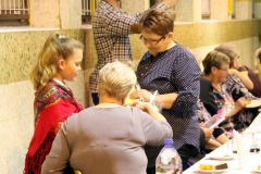 27_dzienbid_106