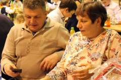 27_dzienbid_111