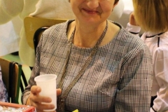 27_dzienbid_112